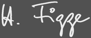 H. Figge